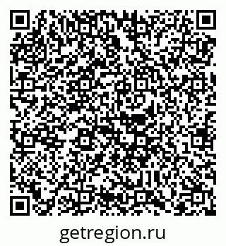 79088789968