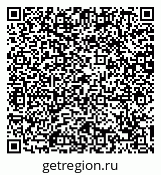 79088789971