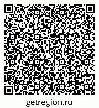 79088789972