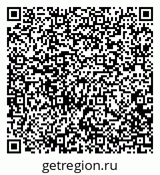79088789976