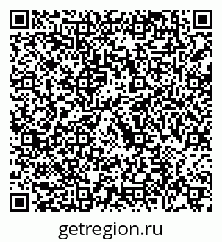79088789977