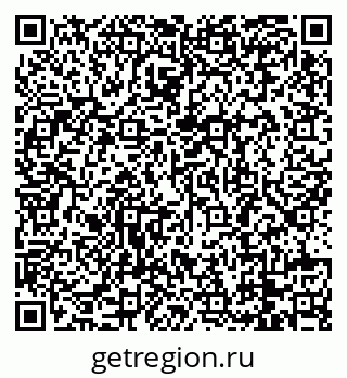 79088789978