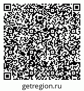 79088789979