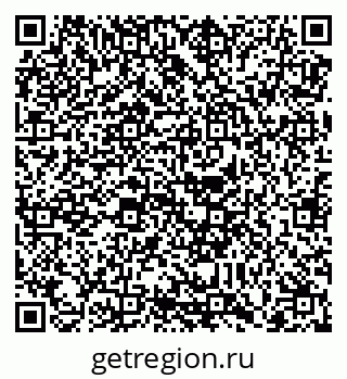 79088789980