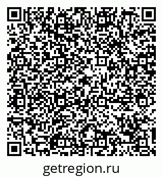 79088789981