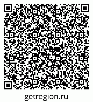 79088789982