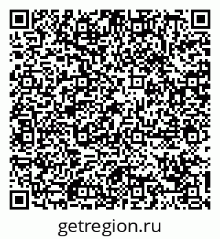 79088789983