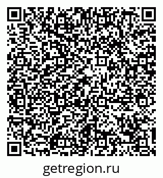 79088789985