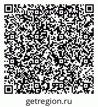 79088789986