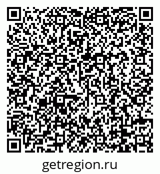 79088789987