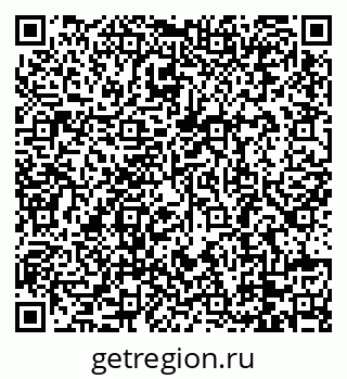 79088789988