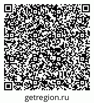 79088789989