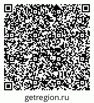 79088789990