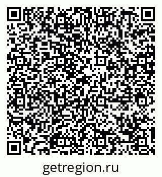79088789992