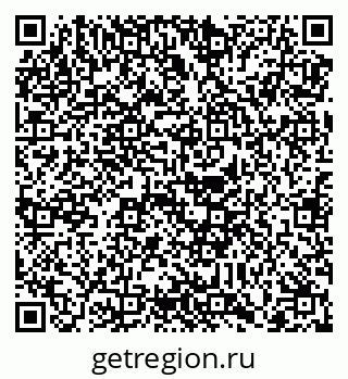 79088789993