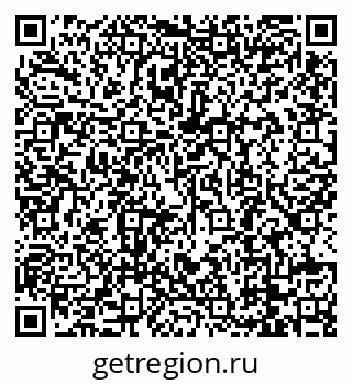 79088789994