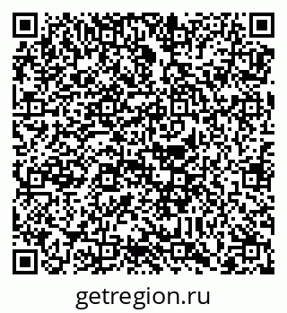 79088789995