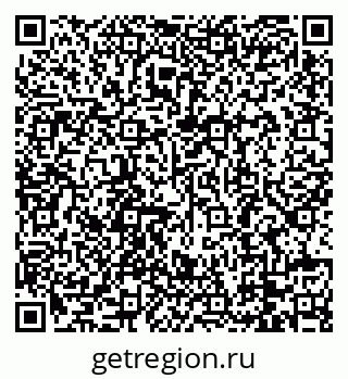 79088789996