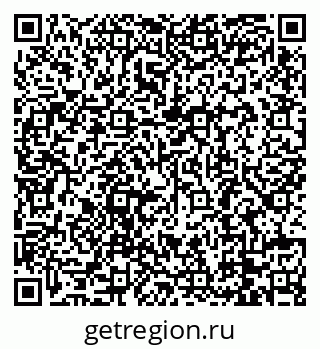 79088789997