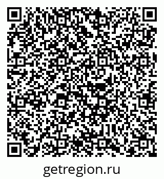 79088789998