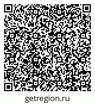 79088789999