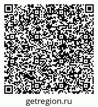 79088790000