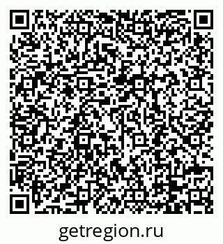 79088790003