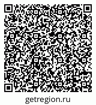 79088790006