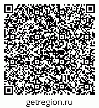 79088790009