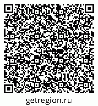 79088790013