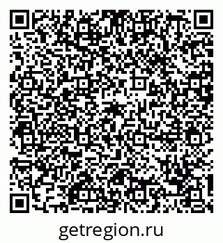 79088790014