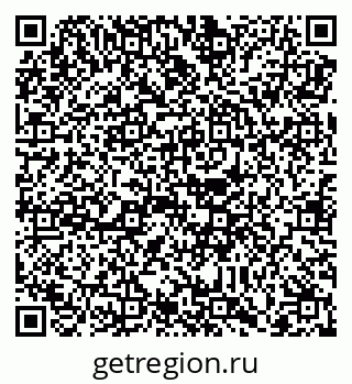 79088790018