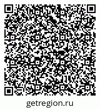 79088790019