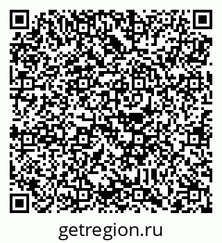 79088790021