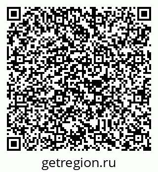 79088790024