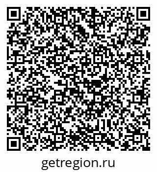 79088790026