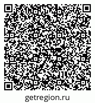 79088790027