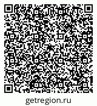 79088790029