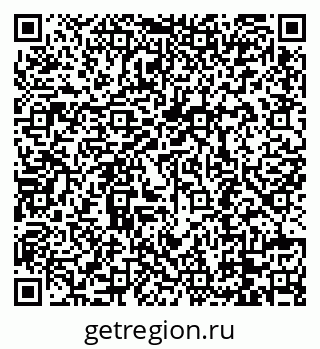 79088790030