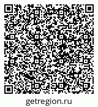 79088790031