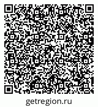 79088790032