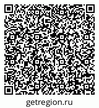 79088790033
