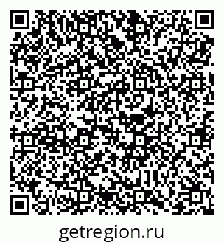 79088790036