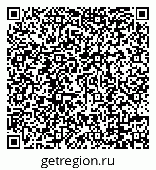 79088790038