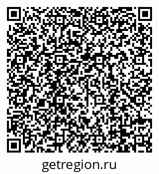 79088790040
