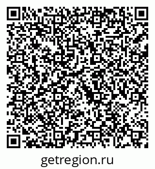 79088790041
