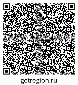 79088790042