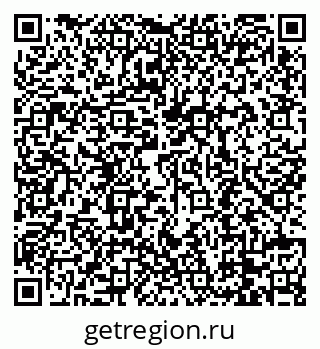 79088790043