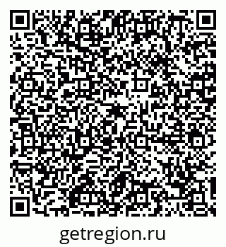 79088790044