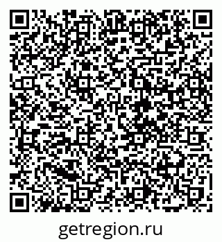 79088790045